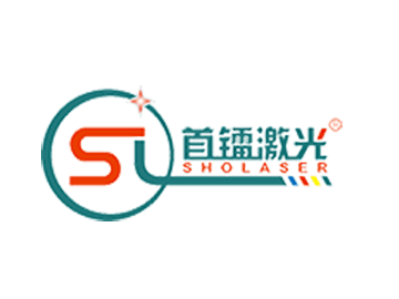 市面的酒壇激光雕刻機都在用東旭激光雕刻機